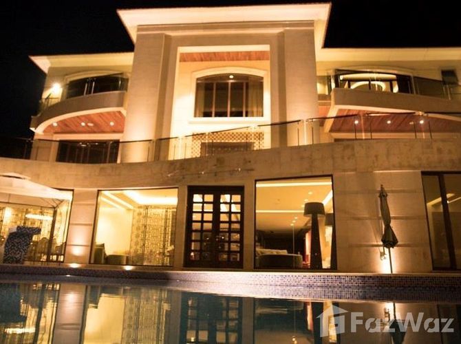 Property for Sale in Cumbaya, Quito