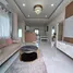 3 Bedroom Villa for rent at Villatown Hua Hin, Thap Tai