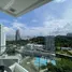 Studio Condo for sale at The Cliff Pattaya, Nong Prue