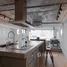 2 спален Кондо в аренду в D.S. Tower 2 Sukhumvit 39, Khlong Tan Nuea, Щаттхана, Бангкок, Таиланд