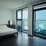 3 Habitación Apartamento en alquiler en The Filmore Danang, Binh Thuan