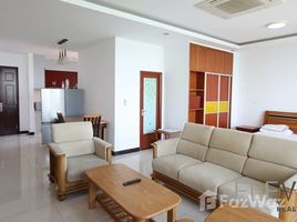 1 Bedroom Apartment for rent in Srah Chak, Doun Penh, Srah Chak