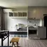 1 Bedroom Condo for sale at Beat Bangwa Interchange, Bang Wa, Phasi Charoen, Bangkok