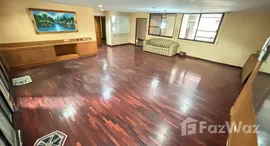 Verfügbare Objekte im Baan Chan