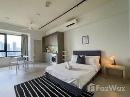 Estudio Departamento en alquiler en Bukit Jalil, Petaling, Kuala Lumpur, Kuala Lumpur