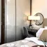 1 Bedroom Condo for rent at Wish Signature Midtown Siam, Thanon Phet Buri