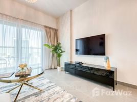 2 Bedrooms Apartment for sale in Aston Towers, Dubai Bella Rose