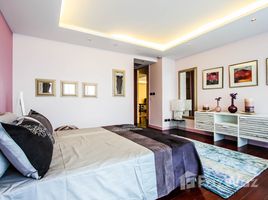 3 Bedroom Condo for rent at Le Monaco Residence Ari, Sam Sen Nai, Phaya Thai