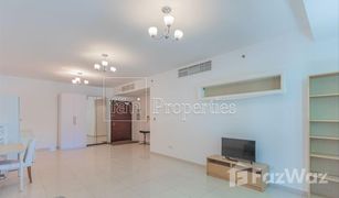 1 Bedroom Apartment for sale in South Village, Dubai Massakin Al Furjan