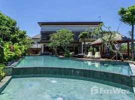 2 Kamar Tidur Townhouse dijual di Kuta, Bali Townhouse For Sale In Royal Garden Residence (2311)