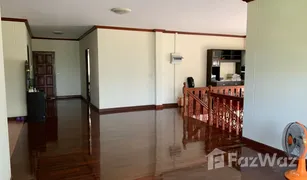 5 Bedrooms House for sale in Singto Thong, Chachoengsao 