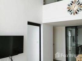 2 Bedroom Condo for sale at Knightsbridge​ Phaholyothin​ - Interchange​, Anusawari, Bang Khen