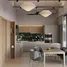2 Bedroom Villa for sale at Level Residence, Bo Phut, Koh Samui, Surat Thani