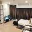 Estudio Apartamento en alquiler en Beverly Heights, Mukim 1, Central Seberang Perai, Penang