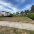  Grundstück zu verkaufen im Condominium For Sale in La Guacima, Alajuela, Alajuela