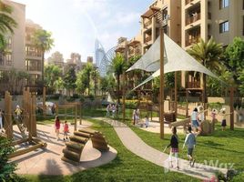 1 Bedroom Apartment for sale at Madinat Jumeirah Living, Madinat Jumeirah Living, Umm Suqeim