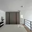 Studio Appartement zu vermieten im Estuari Gardens @ Puteri Harbour Iskandar Puteri, Pulai