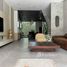3 Bedroom House for rent in Khue My, Da Nang, Khue My