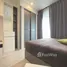 Studio Condo for rent at Ideo Mobi Wongsawang - Interchange, Bang Sue, Bang Sue, Bangkok, Thailand