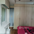1 Bedroom Condo for rent at Witthayu Complex, Makkasan, Ratchathewi, Bangkok, Thailand