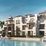 1 Bedroom Apartment for sale at Cala Sahl Hasheesh, Hurghada