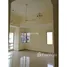 4 Bedroom House for rent in Kedah, Padang Masirat, Langkawi, Kedah