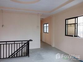 4 Bedroom House for sale in South Okkalapa, Eastern District, South Okkalapa