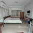 5 chambre Hotel for rent in Maenam, Koh Samui, Maenam
