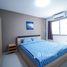 2 спален Квартира в аренду в SV City Rama 3, Bang Phongphang