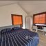 1 спален Дом for rent in Раваи, Пхукет, Раваи