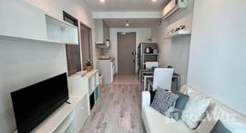 Available Units at Ideo Mobi Sukhumvit 81