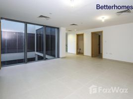 6 спален Дом на продажу в Building C, Al Zeina, Al Raha Beach