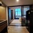 1 Bedroom Condo for rent at The Origin Ladprao Bangkapi , Khlong Chan