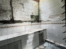 2 спален Дом на продажу в Pornpiman Green View, Rangsit, Thanyaburi, Патумтани, Таиланд