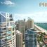 4 Habitación Apartamento en venta en Liv Lux, Park Island, Dubai Marina