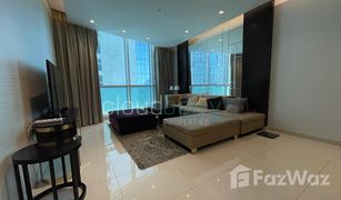 3 Schlafzimmern Appartement zu verkaufen in The Address Residence Fountain Views, Dubai Upper Crest