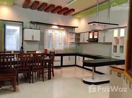 3 Phòng ngủ Nhà mặt tiền for rent in Biên Hòa, Đồng Nai, Trảng Dài, Biên Hòa