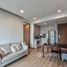 2 спален Кондо на продажу в The Address Sathorn, Si Lom, Банг Рак