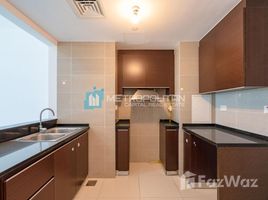 2 спален Квартира на продажу в Marina Heights 2, Marina Square, Al Reem Island