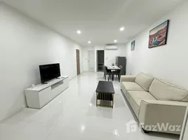 คอนโด 2 ห้องนอน ให้เช่า ในโครงการ เอสอาร์ คอนโด คอมเพล็กซ์, หนองป่าครั่ง, เมืองเชียงใหม่, เชียงใหม่, ไทย