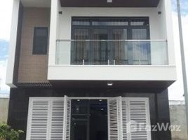 3 Habitación Casa en venta en Khanh Hoa, Phuoc Hai, Nha Trang, Khanh Hoa
