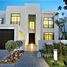 6 chambre Villa à vendre à District One Villas., District One, Mohammed Bin Rashid City (MBR)