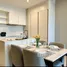 Estudio Ático en alquiler en Laurel Park, Sungai Buloh