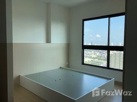 Studio Condo for rent at Supalai Loft@Talat Phlu Station, Dao Khanong