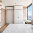 3 Habitación Ático en alquiler en Danang Beach Apartment, Tam Thuan