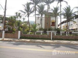 3 Habitación Casa en venta en Loteamento João Batista Julião, Guaruja