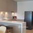 2 Bedroom Apartment for rent at Andamaya Surin Bay, Choeng Thale, Thalang
