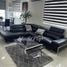 3 Habitación Villa en alquiler en Puerto Plata, San Felipe De Puerto Plata