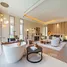 6 Bedroom Villa for sale at Big V Pattaya, Huai Yai, Pattaya, Chon Buri, Thailand
