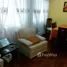 2 Bedroom House for sale in Lima District, Lima, Lima District
